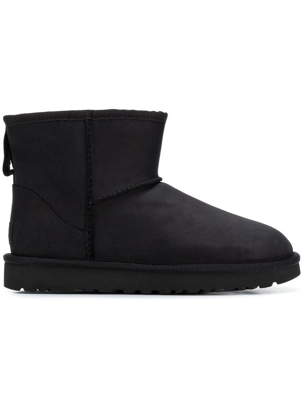 UGG Classic Mini Boots | Ugg classic UGG Womens Ugg Australia Classic Mini