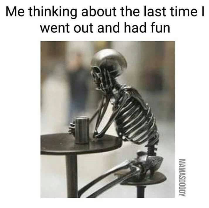 Pin by Jan Moutz on Rheumatoid Arthritis | Fun, Funny items, Spooky memes I Like Dark Humor But Wtf Meme