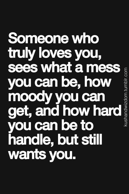 Top 60 Most Famous And Best Drake Quotes Word Pinterest Love Cool Best Relationship Quotes Top 60 Most Famous And Best Drake Quotes Word Pinterest Love Cool Best Relationship Quotes