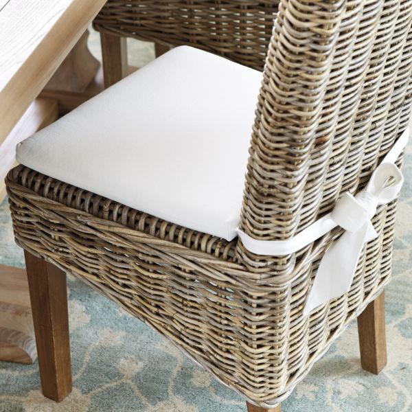 Simone Replacement Cushion Belmont Drive Midlo Pinterest Simone Replacement Cushion