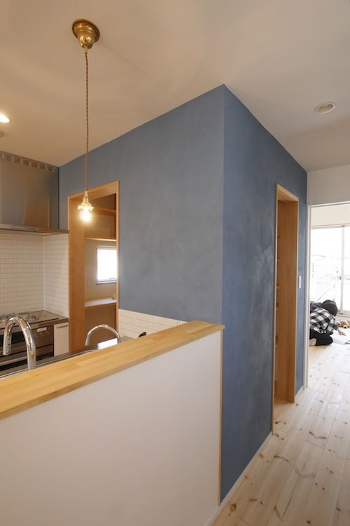 mg 2295 our house whole houses in 2018 pinterest house