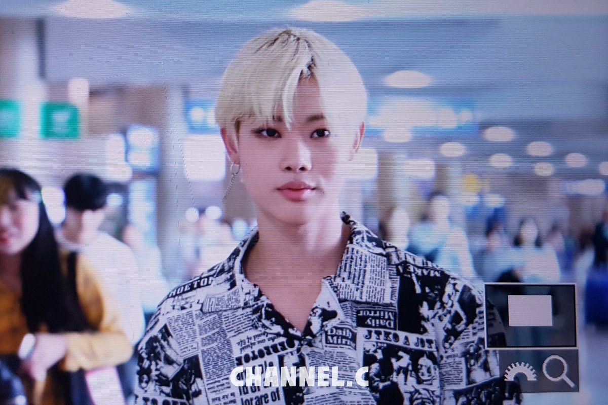 channel c on twitter choi chihoon ten oriented channel c on twitter choi chihoon ten oriented