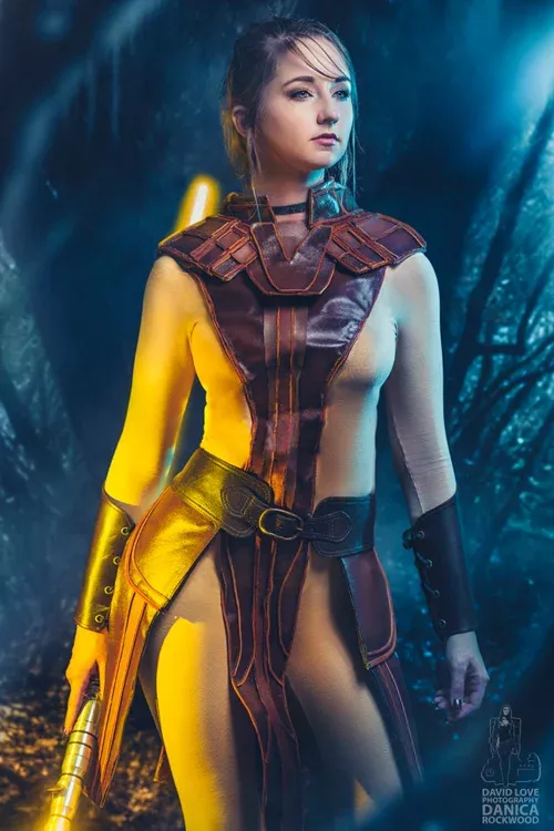 sexy bastila pics Fucked after weding