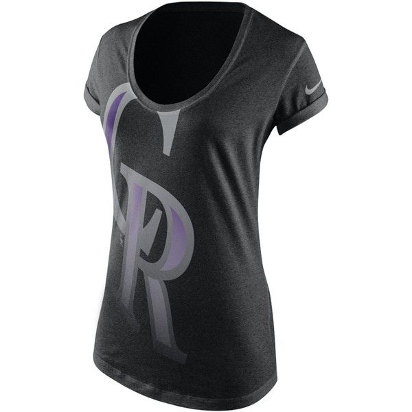 sport shirt frauen locker nike sport shirt frauen locker nike