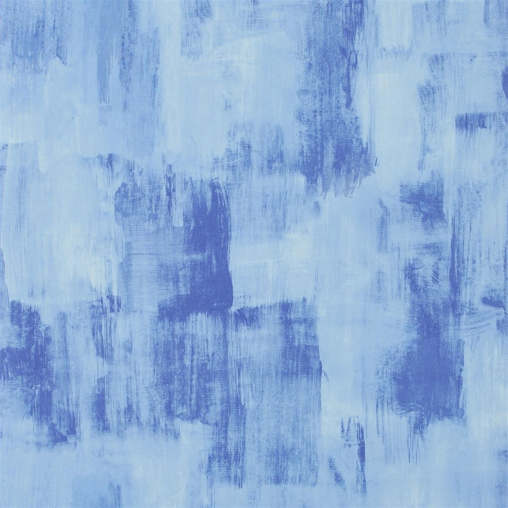 cobalt blue abstract wallpaper >BlueCobalt Pinterest