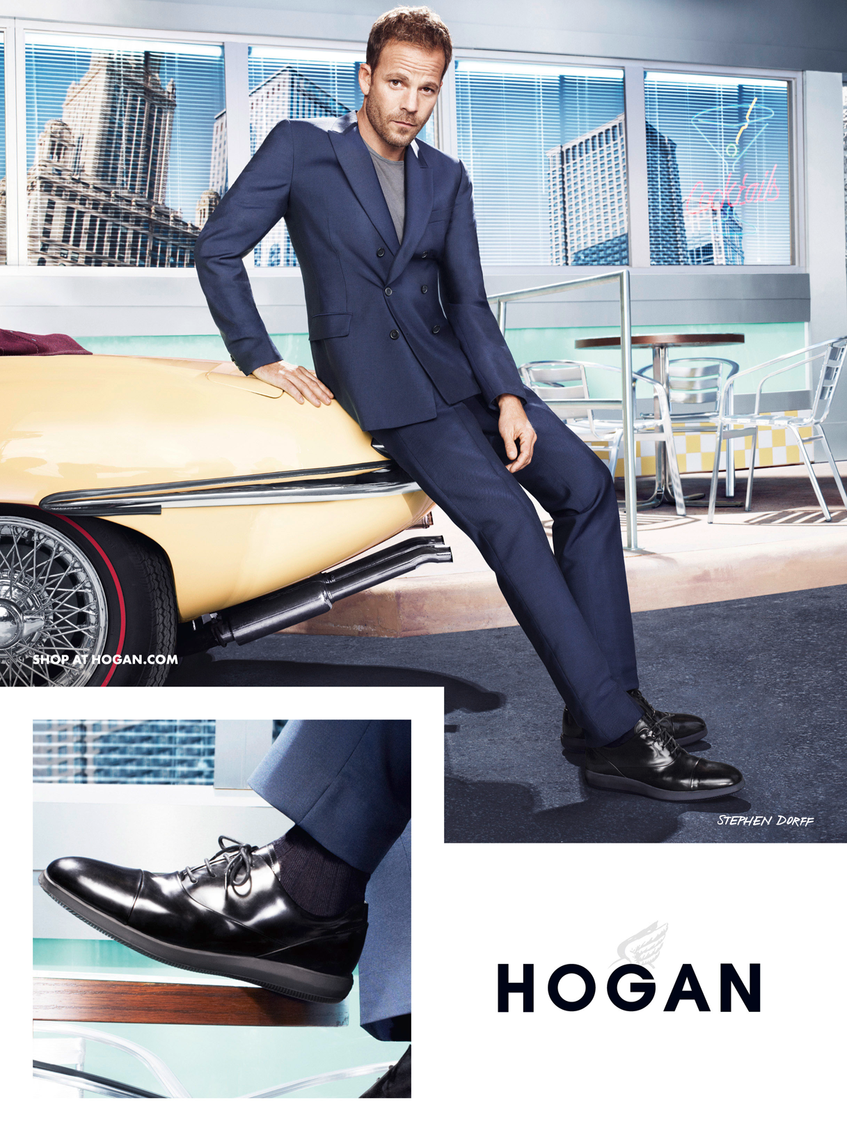hogan h209 hogan h209