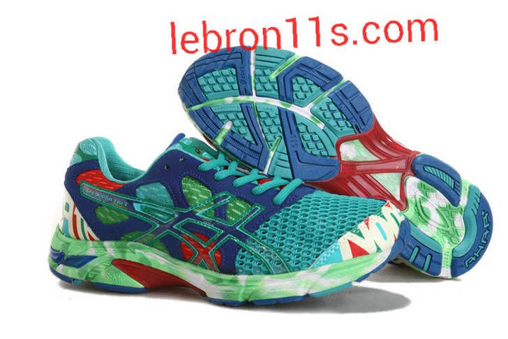 asics gel power asics gel power