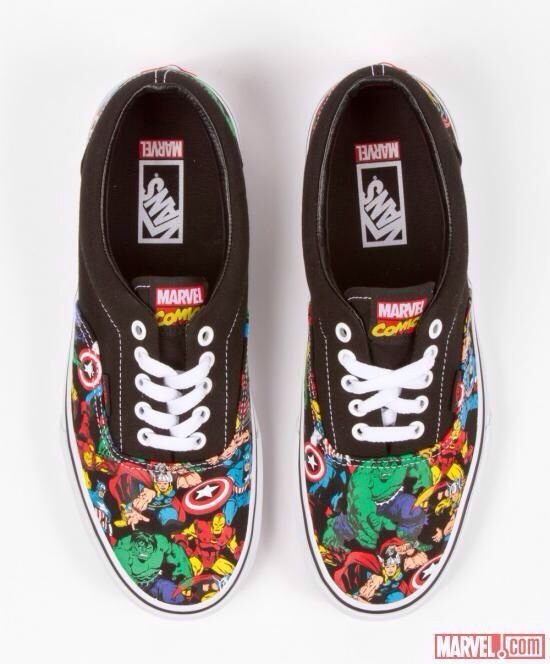 Pin By Carleigh Franklin On Everything Fashion Pinterest Vans Vans Women And Shoe Collection