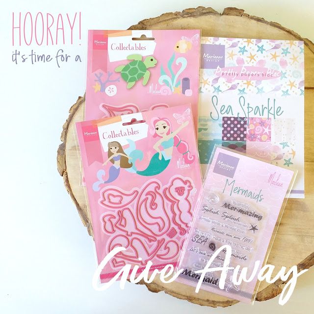 byMarleen Giveaway, Haha, Mermaid, Sparkle, Book Cover, Fun, Ha Ha, Hilarious