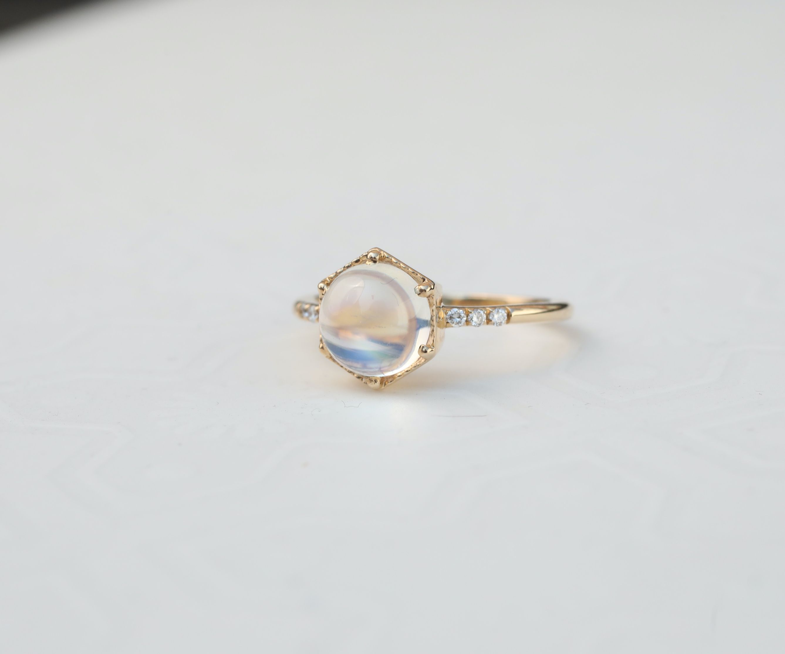 Can You Get A Ring Resized More Than Once Pin On Rings