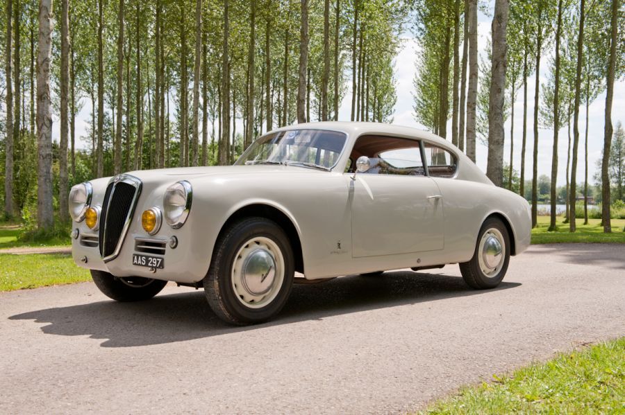 1951 Lancia Aurelia B20 GT Coupe | Cars to admire | Pinterest | Cars 1951 Lancia Aurelia B20 GT Coupe | Cars to admire | Pinterest | Cars