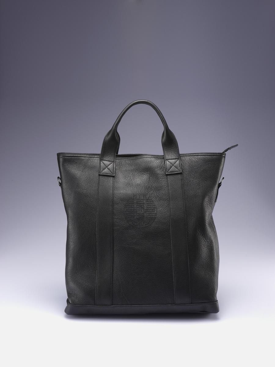 Double Hiness Weekend Carrier By Shanghai Tang Accessories Double Hiness Weekend Carrier By Shanghai Tang Travel Bags Closet Ideas