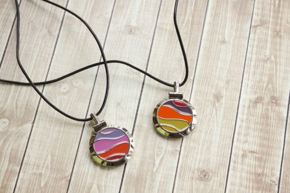 Pin On Just Added To The - Bohin Thread Cutter Pendant Pin On Just Added To The - Bohin Thread Cutter Pendant