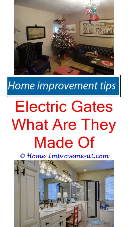 diy bluetooth home stereo fire pit diy home depot diy bolsters for