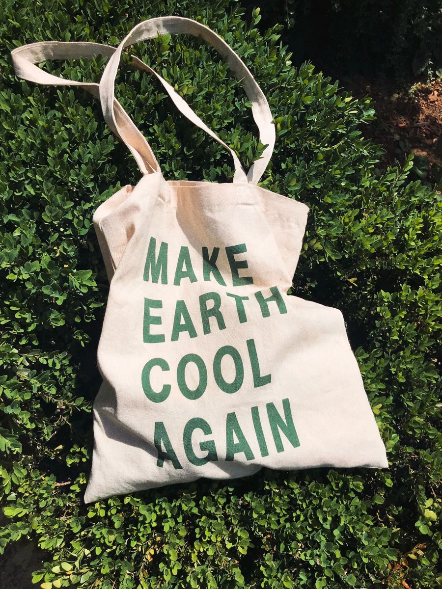 Eco Quotes Cool Messages Cotton Tote Bags Reusable Tote Bags Beach Eco Quotes Cool Messages Cotton Tote Bags Reusable Tote Bags Beach