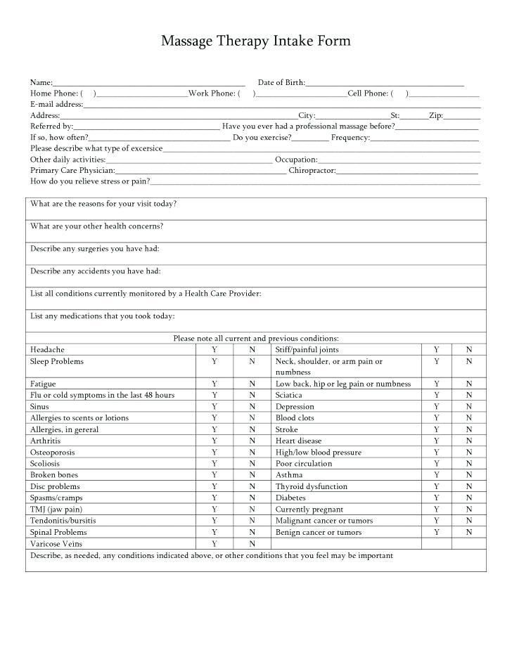 Massage therapy Business Plan Template Best Of Massage therapy Business Plan Template – Best Massage Massage Tips, Massage Benefits, Good Massage, Spa Massage, Massage Therapy Rooms, Massage Therapy Techniques, Massage Room, Massage Therapy School, Massage Clinic