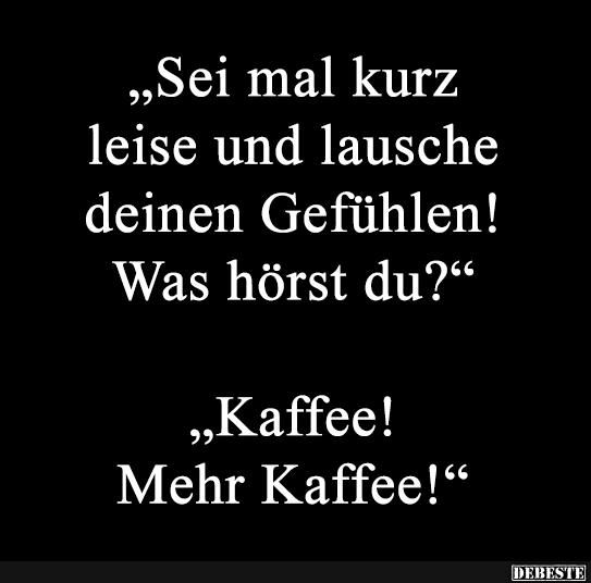 Kennenlernen sprüche witze