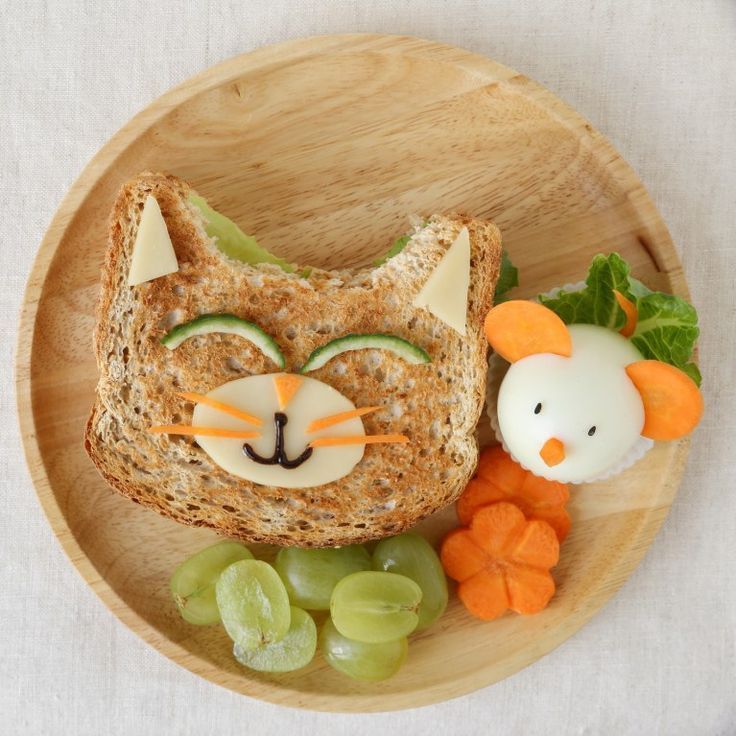 Pin auf RECETTES SAINES