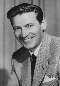jimmy roberts lawrence welk jimmy roberts lawrence welk