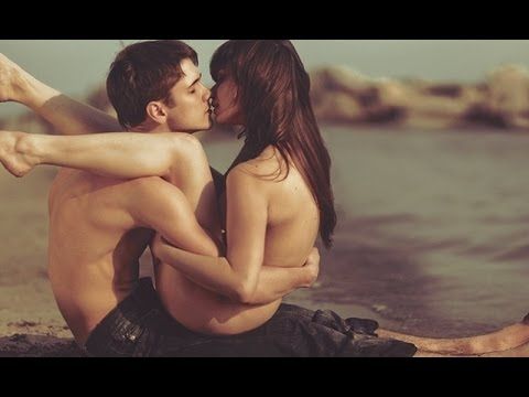 films length sex Free full Malmgren recommend Free gang bang porn video