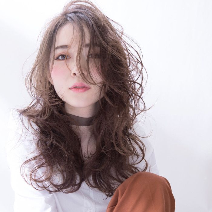 思い切ってショート やっぱりロング この冬チャレンジしたい 大人かわいいヘアスタイル Artofit 思い切ってショート やっぱりロング この冬チャレンジしたい 大人かわいいヘアスタイル Artofit
