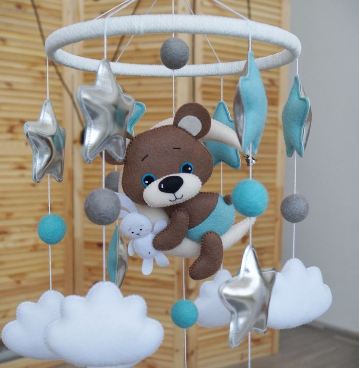 Handmade франшиза Handmade франшиза почему на валберис не могу заказать без оплаты