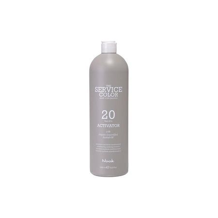 Hair And Nails, Nook, Shampoo, Spray, Service, Personal Care, Bottle, Beauty, Zug