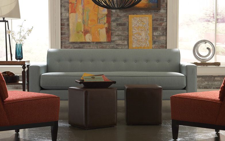 Domicile Furniture Chicago Chicago Furniture, Domicile Furniture Chicago