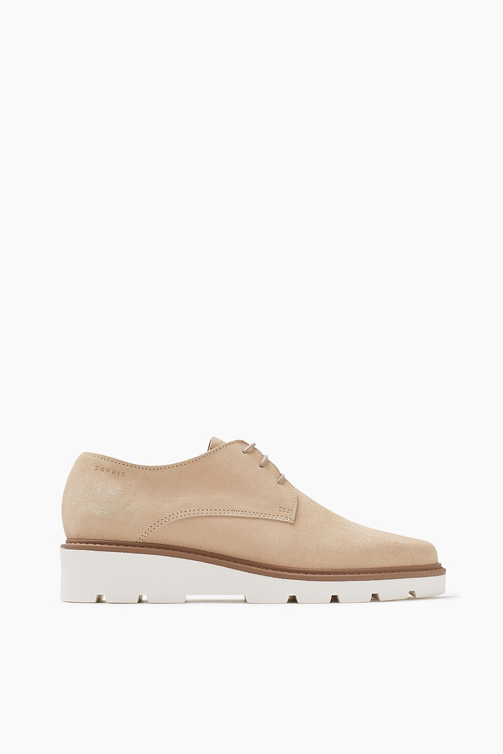 veterschoenen online veterschoenen online
