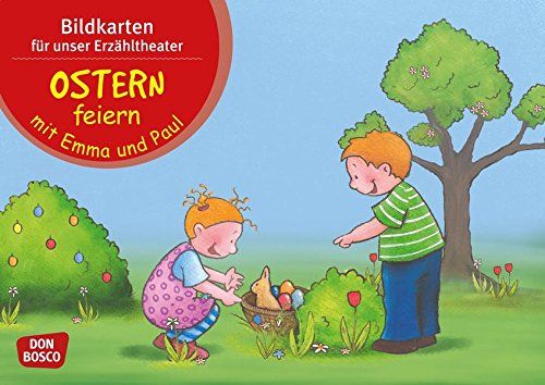 Karten Zählen Lernen Karten Zählen Lernen