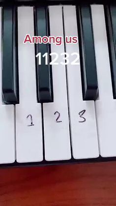 With 300,000 students and outstanding reviews, I knew I had to give PIanoforall a try. Robin Hall’s approach to teaching piano intrigued me, and I wanted to know if it’s truly possible to start playing after a few days of following this course. Piano Music Easy, Piano Music Lessons, Piano Music Notes, Piano Sheet Music, Digital Piano Keyboard, Keyboard Piano, Benfica Wallpaper, Piano Tutorial, Playing Piano