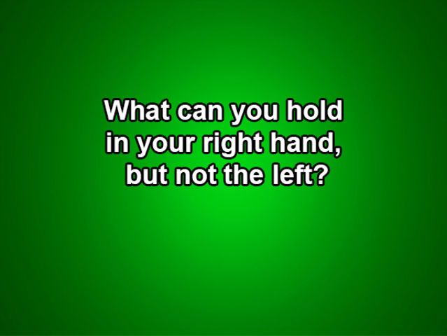 A Few Riddles To Keep Your Brain On The Right Track | Playbuzz Riddles With Answers Clever, Tricky Riddles, Jokes And Riddles, Mystery Riddles, Mind Riddles, Lateral Thinking Puzzles, Riddler Riddles, Riddle Puzzles, Brain Teasers Riddles