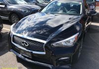 Used Car Dealerships Syracuse Ny >> Used Car Dealerships Near Syracuse Ny New Syracuse Used Used Car Dealerships Syracuse Ny >> Used Car Dealerships Near Syracuse Ny New Syracuse Used