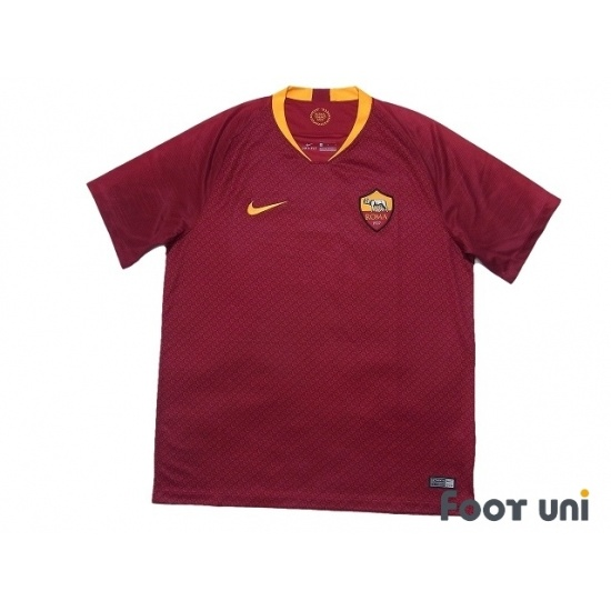 Pin On Football Jerseys