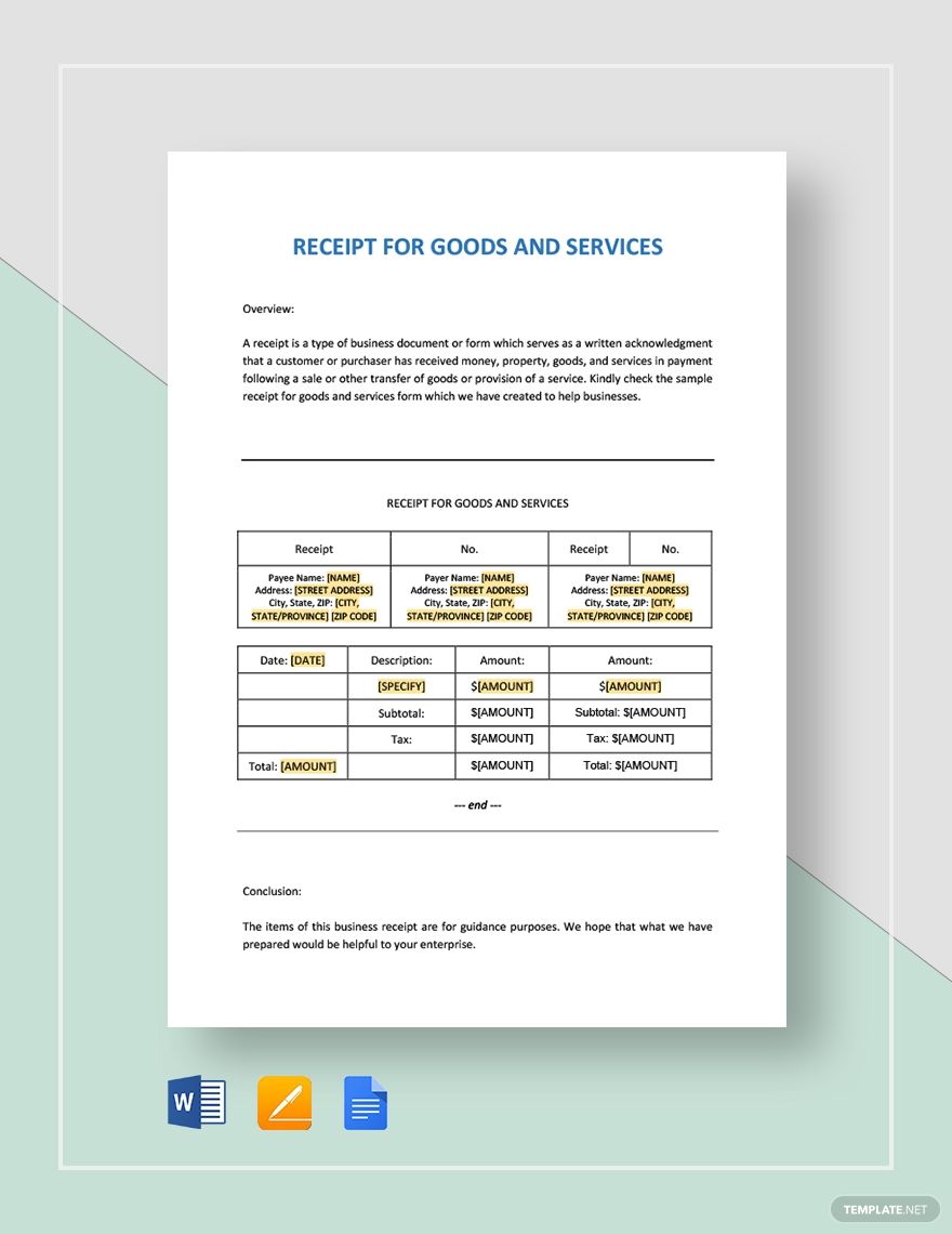 Image Result For Goods Received Note Format Download Free Receipt Template Receipt Template Best Templates