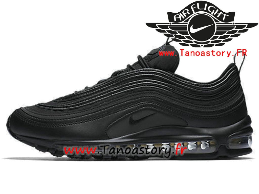 basket homme nike air max basket homme nike air max