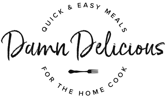 Ham and Cheese Scones - Damn Delicious Sopa Detox, Stuffed Mushrooms, Stuffed Peppers, Chicken Thighs, Chicken Tenders, Chicken Gyros, Chicken Breasts, Cream Sauce, Dinner Recipes