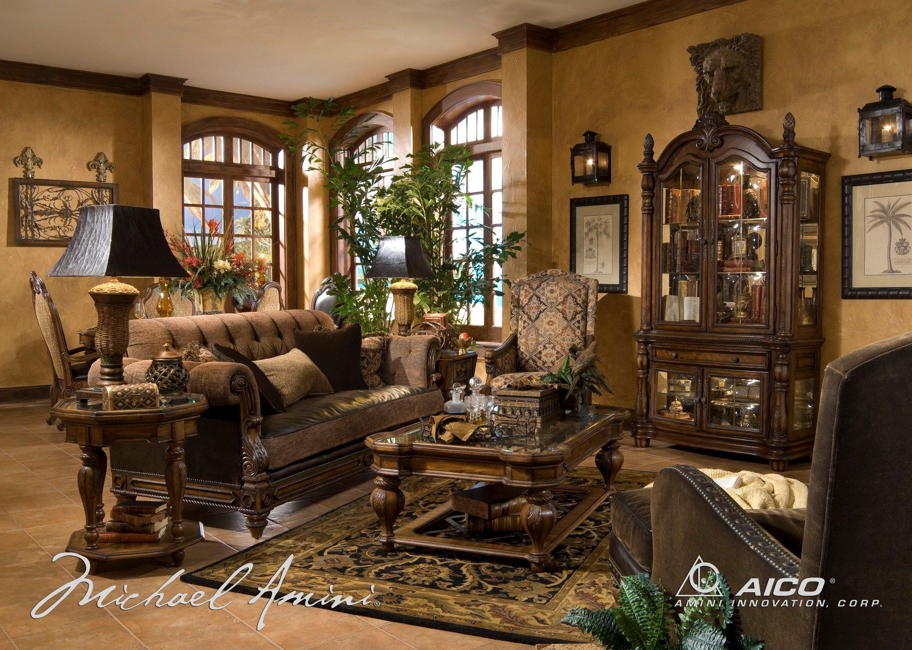 mediterranean furniture design restaurant mediterranean mediterranean furniture imspirational ideas 10 on design mediterranean furniture design restaurant mediterranean mediterranean furniture imspirational ideas 10 on design