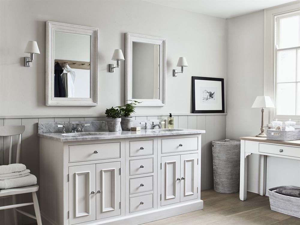 Neptune Chichester Sink Door Base Cabinet Bathrooms Pinterest Neptune Chichester Sink Door Base Cabinet Bathroom