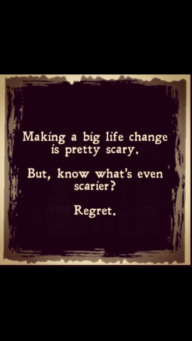 Pin On Quotes