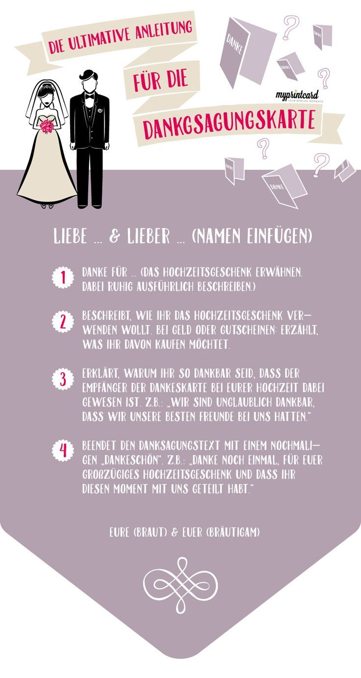 Aussergewöhnlich danke sagen mit leporello foto dankeskarte hochzeitseinladungen de auf meiner prioritätenliste nr 1 ❤ unser großer tag
