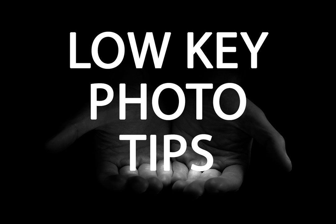 Digital Photography Backdrops, Landscape Photography Tips, Photography Lessons, Photography Techniques, Photography Tutorials, Portrait Photography, Photography Hashtags, Photography Challenge, School Photography