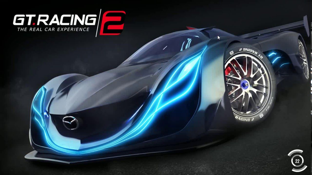 cars 2 racing game download cars 2 racing game download