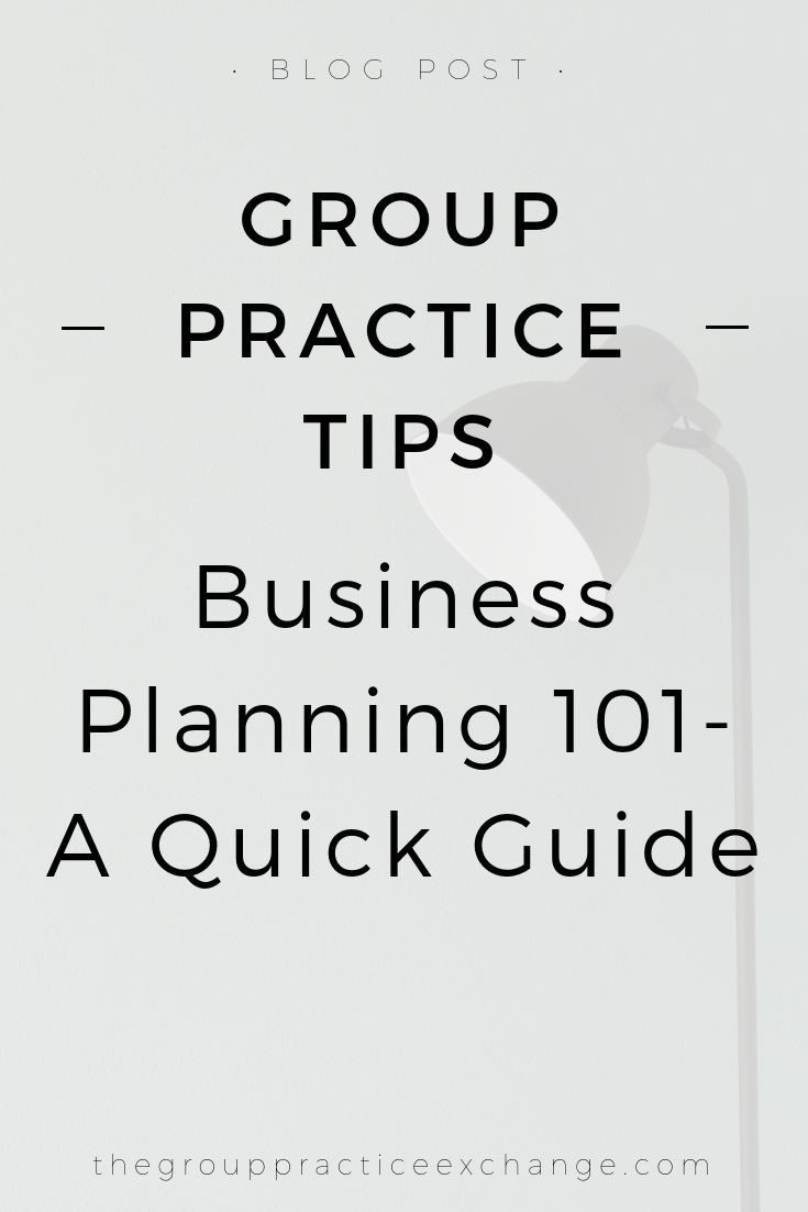 Self help group business plan