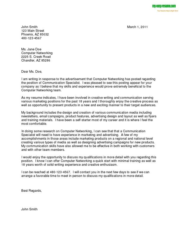 Cover Letter And Resume Builder Classy Cover Letter And Resume Builder Best Resume Gallery News To Go 2 . Cover Letter And Resume Builder Captivating Cover Letter And Resume Builder Best Resume Gallery News To Go 2 .