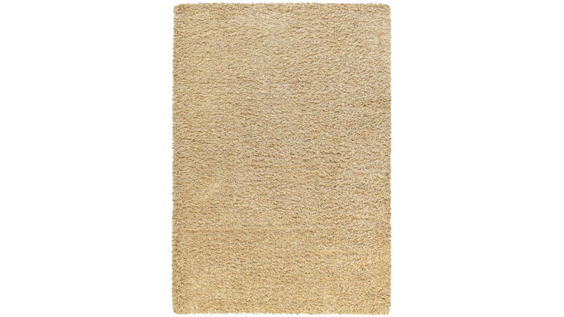Tapis 150x200 Cm 705302 Tapis Tapis Salon Et Conforama