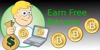 earn bitcoin for completing tasks earn bitcoin for completing tasks