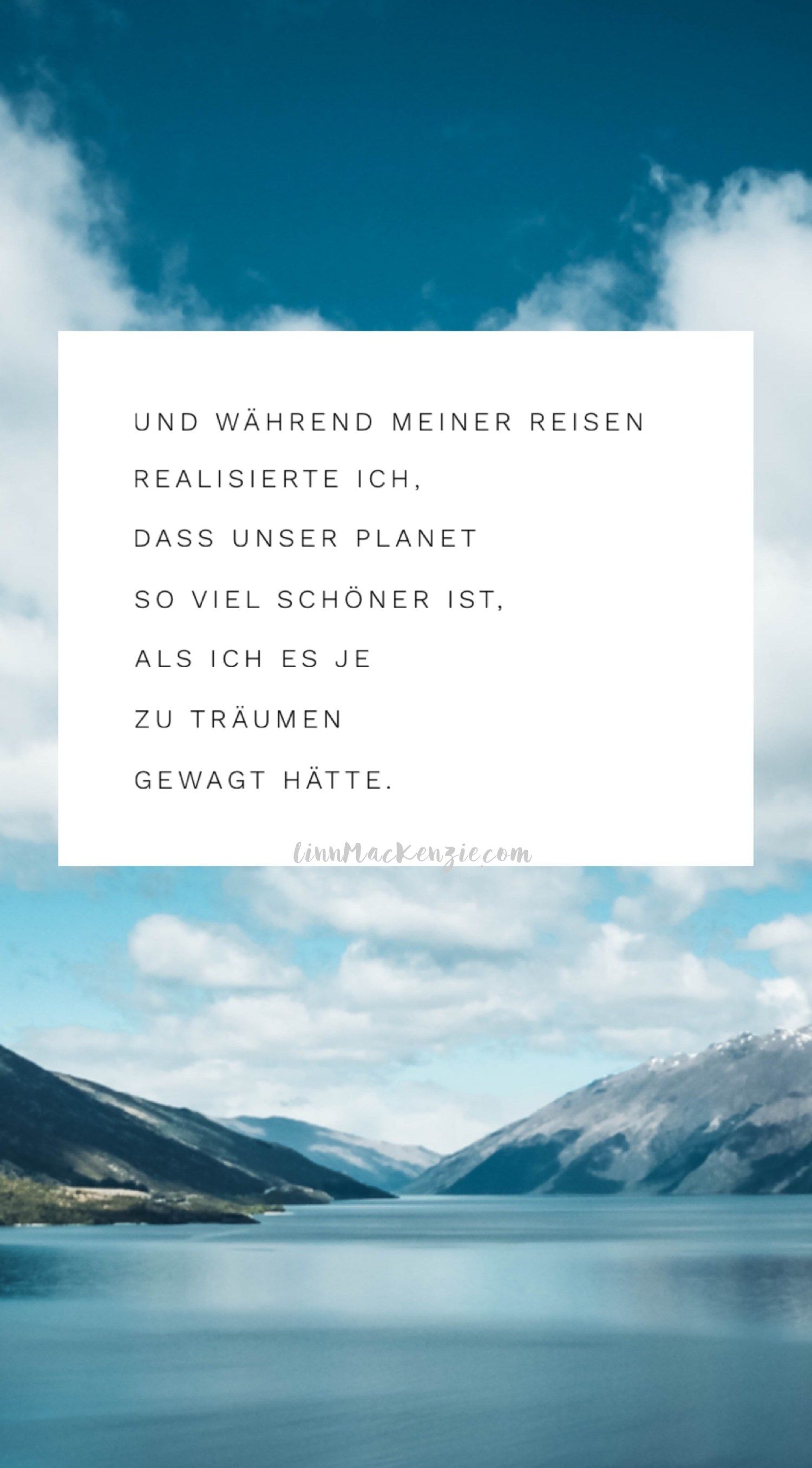 55 Zitate die dein Leben verändern Zitate, Leben, Zitate geben
