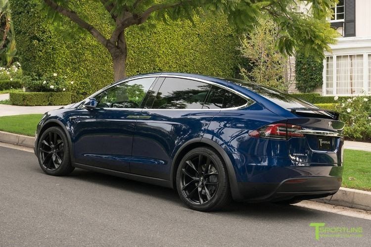 Tesla Model X 22 Tesla Model X Forged Wheels Tesla Motors Model X With Mx117 Tagged Color Deep Blue Metallic 1221 Wheels Te Tesla Model X Tesla Model Tesla Tesla Model X 22 Tesla Model X Forged Wheels Tesla Motors Model X With Mx117 Tagged Color Deep Blue Metallic 1221 Wheels Te Tesla Model X Tesla Model Tesla