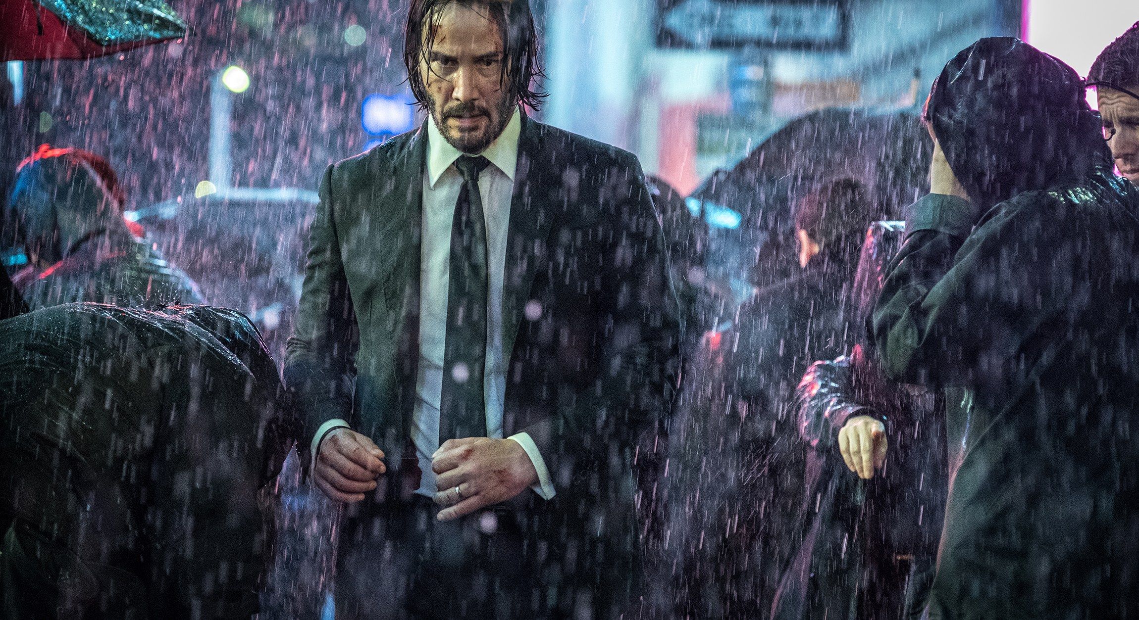 Pin On New Movie Tv Posters